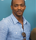 30Aug19-0147.jpg
